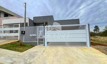 Imagem: Imobiliária La Casa vende Excelente imóvel