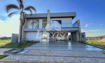 Imagem: LA CASA IMÓVEIS VENDE SOBRADO DE ALTO