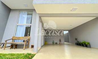 Imagem 5: Imobiliária La Casa vende: Excelente imóvel no Batel/ Parque das Rosas