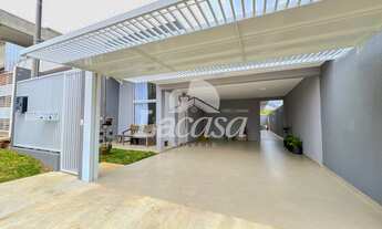 Imagem 2: Imobiliária La Casa vende: Excelente imóvel no Batel/ Parque das Rosas