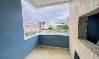 Imagem: Excelente apartamento a venda no Edifício