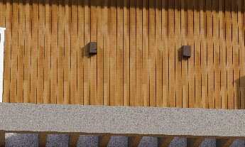 Imagem 3: IMOBILIÁRIA LA CASA VENDE: APARTAMENTO STÚDIO NA PLANTA, PRÓXIMO A CAMPO REAL E UNICENTRO!