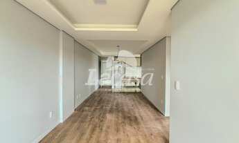 Imagem 2: Excelente apartamento a venda no Edifício Ravenna!