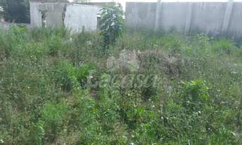 Imagem 5: LA CASA VENDE TERRENO NA VILA CARLI-GUARAPUAVA - PR