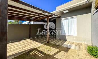 Imagem: BAIXOU PARA VENDER! DE R$ 510.000,00