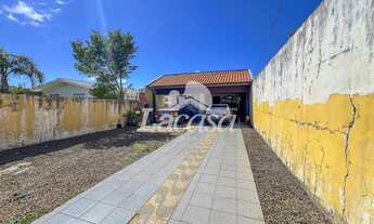 Imagem 3: LA CASA VENDE ÓTIMO IMÓVEL NO ALTO DA XV - GUARAPUAVA-PR