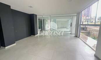 Imagem 4: Sala Comercial para Locação! Centro de Guarapuava!