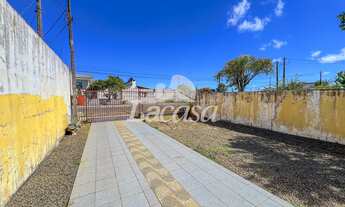 Imagem 7: LA CASA VENDE ÓTIMO IMÓVEL NO ALTO DA XV - GUARAPUAVA-PR