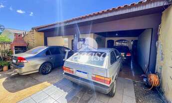 Imagem 6: LA CASA VENDE ÓTIMO IMÓVEL NO ALTO DA XV - GUARAPUAVA-PR