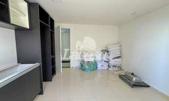 Imagem 7: DE: R$ 1.800,00 Apartamento com 1 dormitório