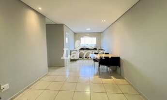 Imagem: LACASA ALUGA APARTAMENTO NO BONSUCESSO