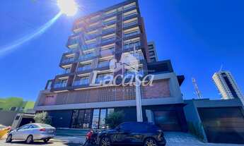 Imagem: Apartamento de Alto Padrão à venda no