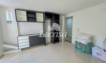 Imagem 5: DE: R$ 1.800,00 Apartamento com 1 dormitório