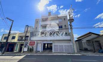 Imagem 3: DE: R$ 1.800,00 Apartamento com 1 dormitório