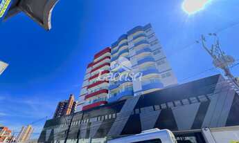 Imagem 2: Sala Comercial para Locação! Centro de Guarapuava!