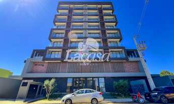 Imagem: VENDE-SE APARTAMENTO DE ALTO PADRÃO NO