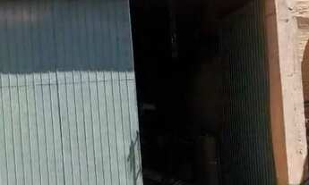 Imagem: Imobiliária La Casa aluga Excelente barracão