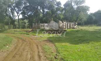 Imagem: CHÁCARA À VENDA EXCELENTE OPORTUNIDADE