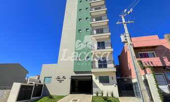 Imagem: ALUGA-SE APARTAMENTO STÚDIO MOBILIADO