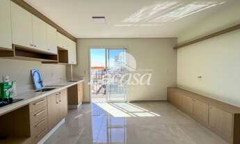 Imagem 6: ALUGA-SE APARTAMENTO STÚDIO MOBILIADO, PRÓXIMO AS FACULDADES CAMPO REAL E UNICENTRO NO BAI