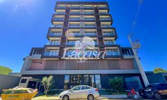 Imagem: Apartamento de Alto Padrão à venda no