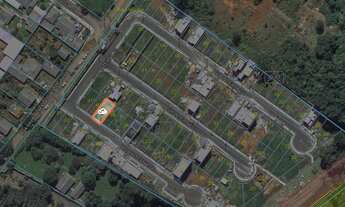 Imagem: Ótimo terreno no Condomínio Vista do Vale!