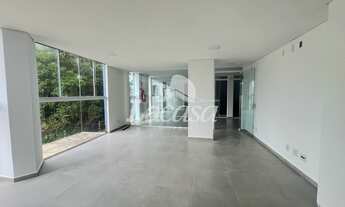 Imagem: Sala Comercial para Locação! Centro de