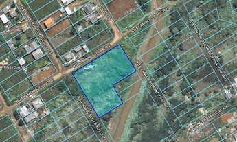 Imagem: Ótimo terreno para locação na Vila Carli!