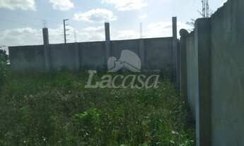 Imagem 4: LA CASA VENDE TERRENO NA VILA CARLI-GUARAPUAVA - PR