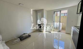 Imagem 4: DE: R$ 1.800,00 Apartamento com 1 dormitório