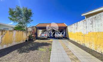 Imagem 4: LA CASA VENDE ÓTIMO IMÓVEL NO ALTO DA XV - GUARAPUAVA-PR