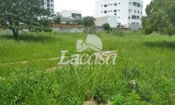 Imagem: LA CASA IMÓVEIS VENDE ÓTIMO TERRENO IDEAL
