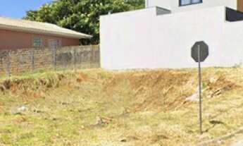 Imagem: TERRENO RESIDENCIAL em GUARAPUAVA - PR