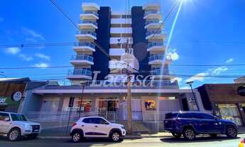 Imagem: LA CASA VENDE APARTAMENTO BEM LOCALIZADO