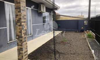 Imagem: LA CASA VENDE CASA NO BAIRRO BOQUEIRÃO