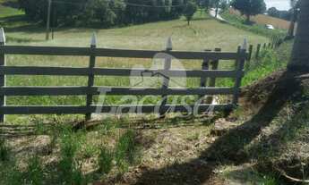 Imagem: VENDE-SE CHACÁRA A 2KM DA CIDADE DOS LAGOS