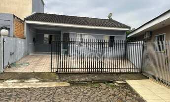 Imagem: LA CASA VENDE IMÓVEL NO CONDOMINIO PORTAL