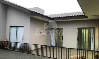 Imagem: VENDE-SE LINDA CASA NO BAIRRO SANTANA GUARAPUAVA-PR