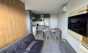 Imagem: IMOBILIÁRIA LA CASA ALUGA APARTAMENTO