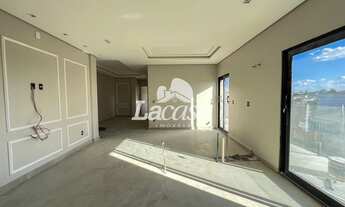 Imagem: LA CASA ALUGA APARTAMENTO PRÓXIMO A RODOVIARIA