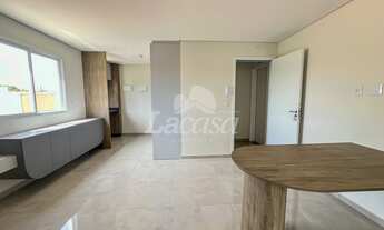 Imagem: IMOBILIÁRIA LA CASA ALUGA APARTAMENTO