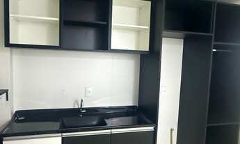 Imagem 6: DE: R$ 1.800,00 Apartamento com 1 dormitório