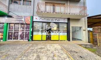 Imagem: Excelente sala comercial para locação