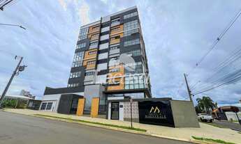 Imagem: Imobiliária La Casa aluga Excelente apartamento