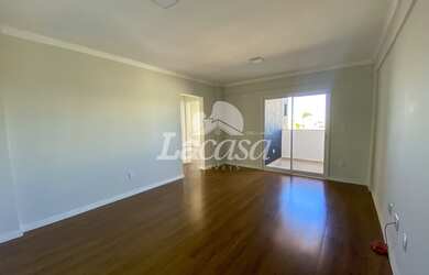 Imagem 4: LA CASA VENDE APARTAMENTO BEM LOCALIZADO NA ÁREA CENTRAL DE GUARAPUAVA