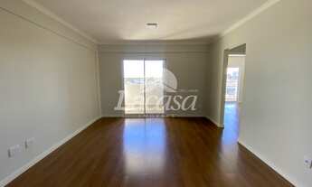 Imagem: LA CASA VENDE APARTAMENTO BEM LOCALIZADO