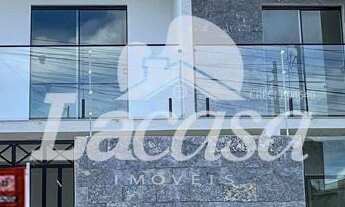 Imagem: Imobiliária La Casa vende Excelente sobrado