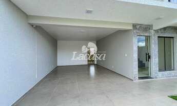 Imagem 5: Imobiliária La Casa vende: Excelente sobrado no Morro Alto!