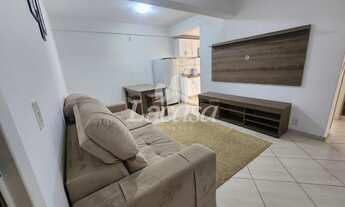 Imagem 7: VENDE-SE: Apartamento no Edifício Tia Meri! - GUARAPUAVA-PR