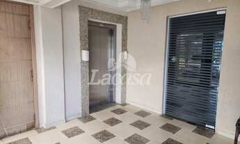 Imagem 5: VENDE-SE: Apartamento no Edifício Tia Meri! - GUARAPUAVA-PR